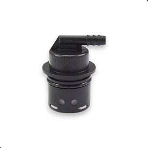 Válvula Gravidade Tanque Combustível Gol Polo Fox Voyage G5