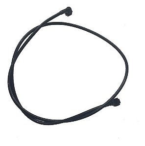 Mangueira Alimentação Combustivel Kombi 1.4 Flex Karat