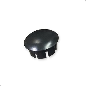 Capa Braço Limpador Fiat Freemont Após 12/ Original Diant