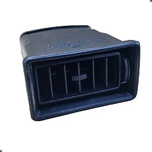 Difusor Ar Ford Escort 84 85 86 Original Ford 83agb018b09