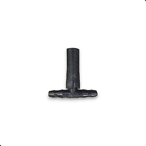 Cotovelo Esguicho Brucutu Fiesta Ka Courier Ecosport (t)