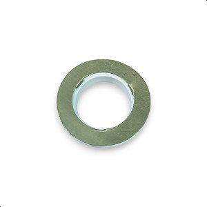 Came Contato Buzina Chevete Chevy Marajo Todos