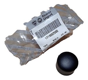 Tampa Bucha Do Cabo Alavanca Cambio Ducato 1318002080