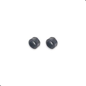Borracha Vedaçao Modulo Combustivel Courier Focus 02/ ( 2pc)