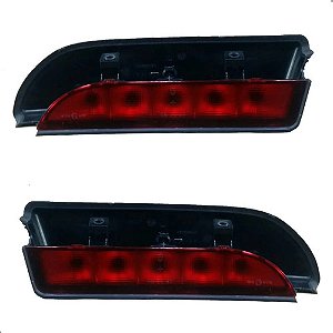 Brake Light Ducato Preço Par Semi-novo Original Fiat