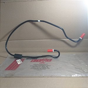 Tubo Cilindro Mestre Embreagem Palio Strada Fase 3  04/13