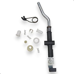 Alavanca Cambio Escort Hobby Logus Pointer 93/96 Verona