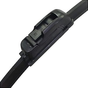 Palheta Dianteira 22 Polegadas Tiger Auto