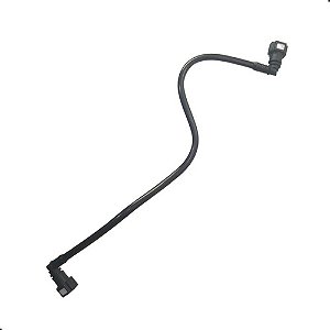 Mangueira Alimentação Combustível Ford Focus 1.6 00 Até 13