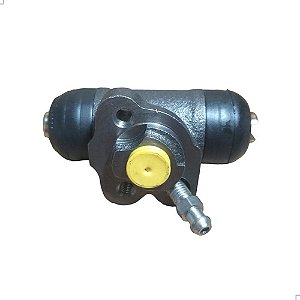 Cilindro Roda Freio Traseiro Toyota Antigos Tercel 82/84 Esq