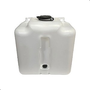 Reservatório Agua Para-brisa Caminhão 1113 1313 2013 1513