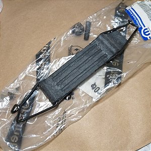 Alça Cinta Fixação Macaco Uno Ducato Tempra Nova Original