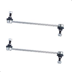 Tirante Bieleta Estabilizador Toyota Corolla 03/06 Filder 06