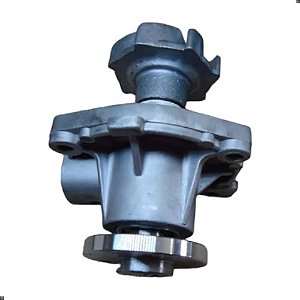 Bomba Agua Uno Premio Elba Fiorino 1.5 C/ Ar Apos 85/