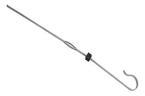 Vareta Óleo Chevrolet Opala 69 Até 92 4/6cc