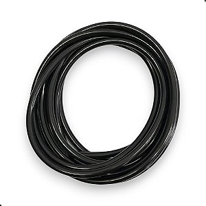 Mangueira Esguicho Limpador Lavador Parabrisa Universal 100m