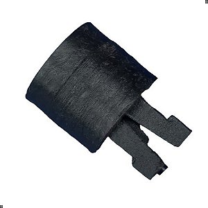 Bucha Fixacao Auto Falante Palio Strada Siena Kit 20 Peças