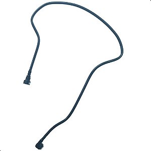 Mangueira Retorno Agua Radiador Ford Ranger 2.5 Flex 2017/..