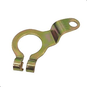 Abracadeira Distribuidor Vw Fusca Brasilia Kombi