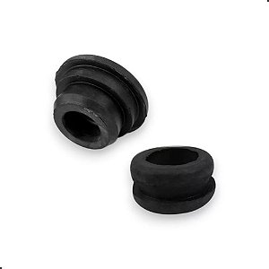 Tampa Oleo Do Motor Opala Caravan Chevete Omega A10 A20 C10