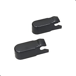 Capa Braco Limpador Corsa Após 02 A 12 Montana 03/12 2pcs