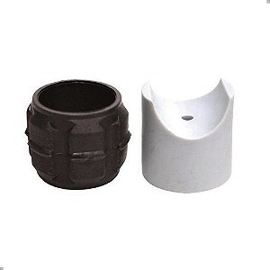 Bucha E Tucho Caixa Direcao Gol Voyage Santana Parati