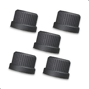 5 Bucha Coluna Direção Gol Santana G1 G2 G3 G4 3254193411