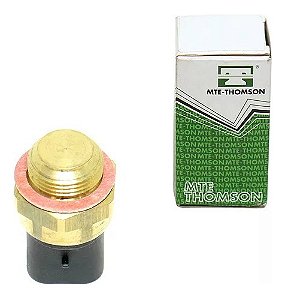 Interruptor Radiador Omega E Suprema 93/98 2.0 2.2 Mte 742