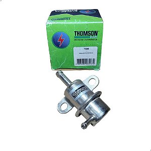 Regulador Pressao Injecao Mte 7398