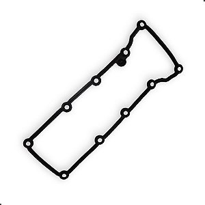 Junta Tampa Valvula Escort Fiesta Ka Ecosport Focus 1.6 8val