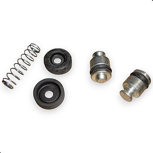 Reparo Cilindro Roda  Corcel Ii 78 79 C-1509