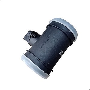 Sensor Fluxo Ar Maf Ducato Jumper 2.8 Hdi Jtd Após 00/ Mte