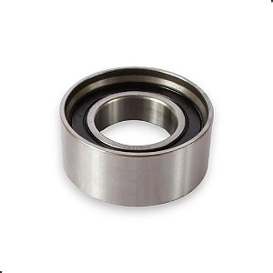 Rolamento Tensor Correia Dentada Clio Kangoo 206 1.0 16v Am