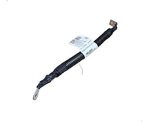 Cabo Da Bateria - Motor Partida 35cm Punto Linea Fase 13-17