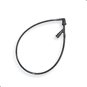 Mangueira Tubo Retorno Combustível Tanque Celta Classic /09