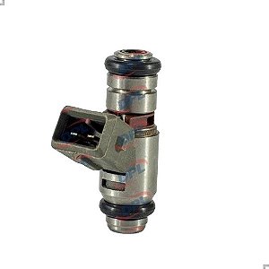 Bico Injetor Gol Parati Quantum Santana Sav Alc 2.0 Mpi 97..