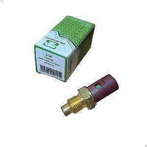 Sensor Temperatura Renault 7700809909 Mte 3146