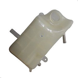 Reservatório Água Chevrolet S10 2.8 Diesel 1995 A 2011