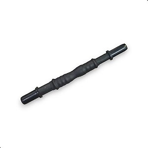 Emenda Engate Rápido Para Mangueira Combustível 10mm X 8mm