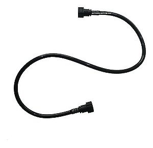 Mangueira Alimentação Combustivel Prisma 09 / 12 Joy Maxx