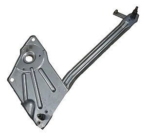 Suporte Motor Limpador Escort 84/92 Hobby Parabrisa