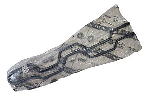 Mangueira Direção Hidráulica Ducato Boxer Jumper 06-17 Orig