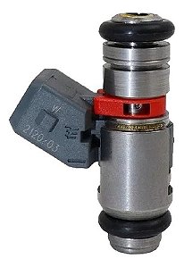 Bico Injetor Santana Gol Parati 1.8 2.0 Álcool Iwp043