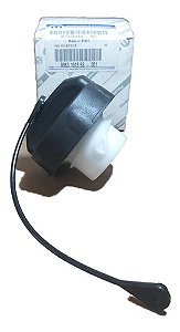 Tampa Tanque Combustivel Dodge Journey Jeep Compass Cherokee