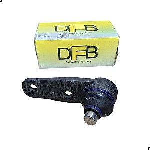 Pivo Inferior Gol Parati Saveiro 97... Dfb