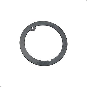 Junta Boia Tanque Escort 88/92 F1000 92/98 Hobby 93/96