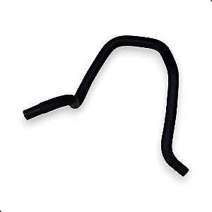 Mangueira Reservatorio Agua Santana 3251211093