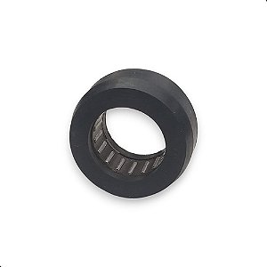 Rolamento Inferior Coluna Direção Gol Parati Saveiro G2 G3