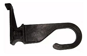 Suporte Fixação Radiador Palio Siena Strada