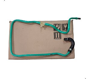 Mangueira Da Partida Frio Uno Fiorino 2012 À 2021 Original